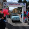 Bolognetta_09 (294)